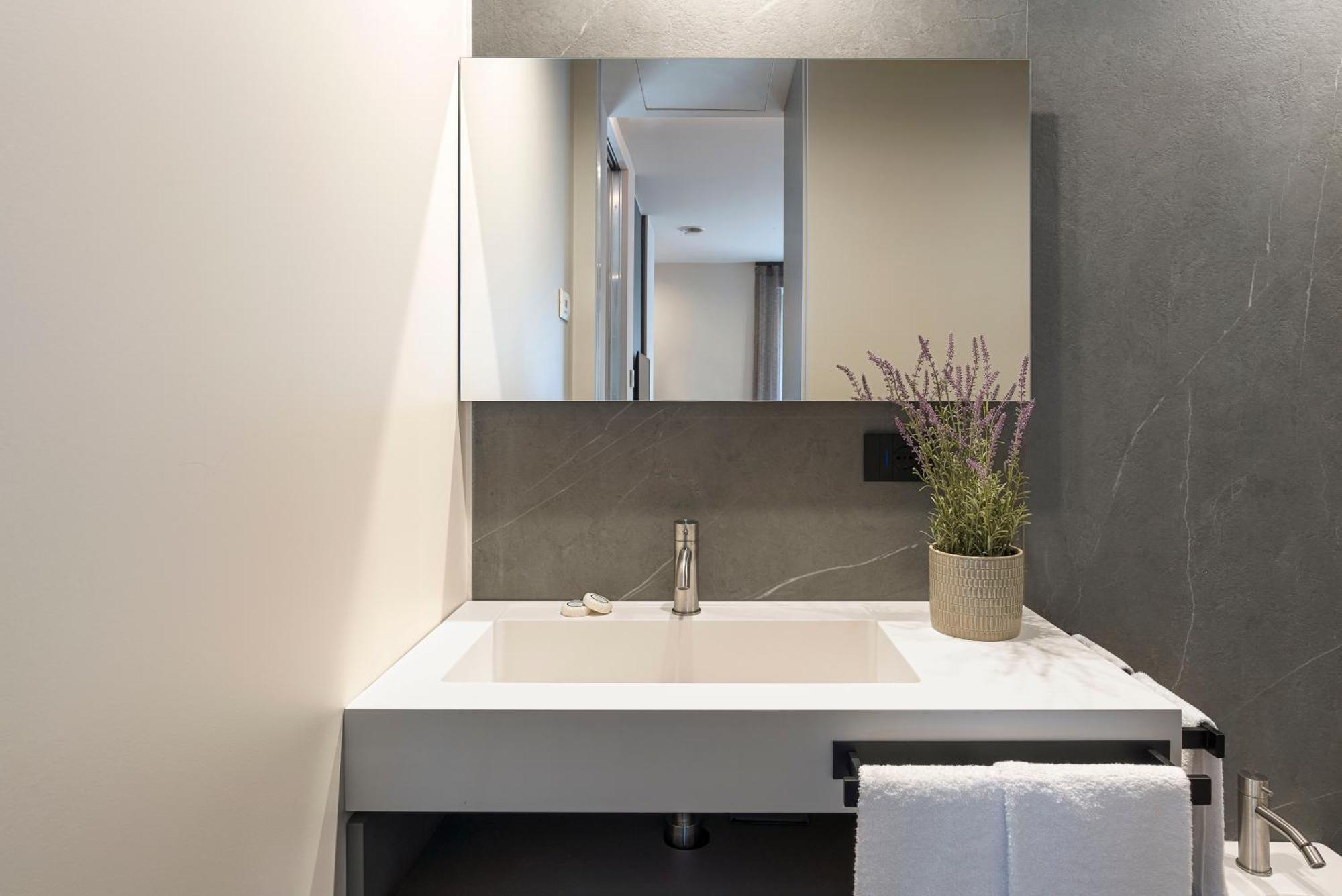 Aera Luxury Suites - 303 304 305 Katania Zewnętrze zdjęcie